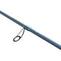 Lanseta Abu Garica Fantasista Nano Spinning Rod M, 7-35g, 2.74m, 2seg Lanseta Abu Garica Fantasista Nano Spinning Rod M, 7-35g, 2.74m, 2seg
