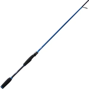 Lanseta Airrus Alano Magma 2.18m 10-28g 1Seg Lanseta Airrus Alano Magma 2.18m 10-28g 1Seg