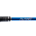 Lanseta Airrus Alano Power 2.13m 5-17g 1seg Lanseta Airrus Alano Power 2.13m 5-17g 1seg