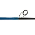 Lanseta Airrus Alano Power 2.13m 5-17g 1seg Lanseta Airrus Alano Power 2.13m 5-17g 1seg