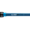 Lanseta Airrus Alano Power 2.13m 5-17g 1seg Lanseta Airrus Alano Power 2.13m 5-17g 1seg