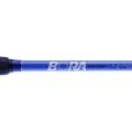 Lanseta Airrus Bora 2.28m 10-42g 1seg Lanseta Airrus Bora 2.28m 10-42g 1seg