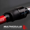 Lanseta Airrus Mercurial Super Adaptor Spinning 2.08m, 5.25-17.5g, 1seg Lanseta Airrus Mercurial Super Adaptor Spinning 2.08m, 5.25-17.5g, 1seg
