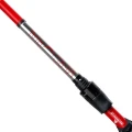 Lanseta Airrus Mercurial Super Adaptor Spinning 2.08m, 5.25-17.5g, 1seg Lanseta Airrus Mercurial Super Adaptor Spinning 2.08m, 5.25-17.5g, 1seg