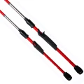 Lanseta Airrus Mercurial Super Adaptor Spinning 2.08m, 5.25-17.5g, 1seg Lanseta Airrus Mercurial Super Adaptor Spinning 2.08m, 5.25-17.5g, 1seg