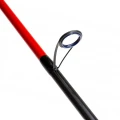 Lanseta Airrus Mercurial Super Adaptor Spinning 2.08m, 5.25-17.5g, 1seg Lanseta Airrus Mercurial Super Adaptor Spinning 2.08m, 5.25-17.5g, 1seg
