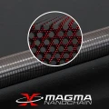 Lanseta Airrus Mercurial Swiftblade Spinning 2.13m, 5.25-17.5g, 1seg Lanseta Airrus Mercurial Swiftblade Spinning 2.13m, 5.25-17.5g, 1seg