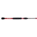 Lanseta Airrus Mercurial Swiftblade Spinning 2.13m, 5.25-17.5g, 1seg Lanseta Airrus Mercurial Swiftblade Spinning 2.13m, 5.25-17.5g, 1seg
