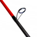 Lanseta Airrus Mercurial Swiftblade Spinning 2.13m, 5.25-17.5g, 1seg Lanseta Airrus Mercurial Swiftblade Spinning 2.13m, 5.25-17.5g, 1seg