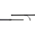 Lanseta Airrus Micropuls X2 1.98m 10.5-21g 2buc Lanseta Airrus Micropuls X2 1.98m 10.5-21g 2buc