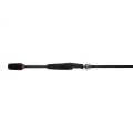 Lanseta Airrus Micropuls X2 2.13m 1.75-10.5g 2seg Lanseta Airrus Micropuls X2 2.13m 1.75-10.5g 2seg