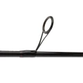 Lanseta Airrus Micropuls X2 2.13m 14-42g 2Seg Lanseta Airrus Micropuls X2 2.13m 14-42g 2Seg