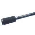 Lanseta Airrus Stargate Spinning M 2.18m 5.25-17.50g 2seg Lanseta Airrus Stargate Spinning M 2.18m 5.25-17.50g 2seg