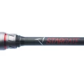 Lanseta Airrus Stargate Spinning M 2.18m 5.25-17.50g 2seg Lanseta Airrus Stargate Spinning M 2.18m 5.25-17.50g 2seg