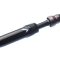 Lanseta Airrus Stargate Spinning M 2.18m 5.25-17.50g 2seg Lanseta Airrus Stargate Spinning M 2.18m 5.25-17.50g 2seg