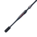 Lanseta Airrus Stargate Spinning M 2.18m 5.25-17.50g 2seg Lanseta Airrus Stargate Spinning M 2.18m 5.25-17.50g 2seg