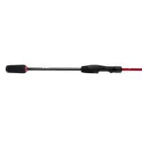 Lanseta Airrus Zero 1.93m 0.88-5.31g 1Seg Lanseta Airrus Zero 1.93m 0.88-5.31g 1Seg