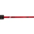 Lanseta Airrus Zero 1.93m 0.88-5.31g 1Seg Lanseta Airrus Zero 1.93m 0.88-5.31g 1Seg