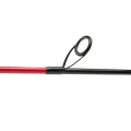 Lanseta Airrus Zero 1.93m 0.88-5.31g 1Seg Lanseta Airrus Zero 1.93m 0.88-5.31g 1Seg