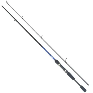Lanseta Arrow AR Classic Spin 2.12m, 10-35g, 2seg Lanseta Arrow AR Classic Spin 2.12m, 10-35g, 2seg