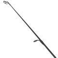 Lanseta Arrow AR Classic Spin 2.12m, 10-35g, 2seg