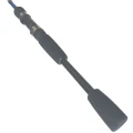 Lanseta Arrow AR Classic Spin 2.12m, 10-35g, 2seg Lanseta Arrow AR Classic Spin 2.12m, 10-35g, 2seg