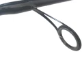 Lanseta Arrow AR Classic Spin 2.12m, 10-35g, 2seg Lanseta Arrow AR Classic Spin 2.12m, 10-35g, 2seg