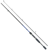 Lanseta Arrow AR Classic Spin 2.12m, 5-20g, 2seg Lanseta Arrow AR Classic Spin 2.12m, 5-20g, 2seg