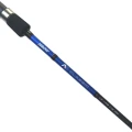 Lanseta Arrow AR Classic Spin 2.43m, 15-40g, 2seg