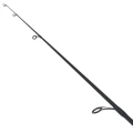 Lanseta Arrow AR Classic Spin 2.43m, 15-40g, 2seg