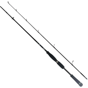 Lanseta Arrow AR-X Spin 1.82, 10-30g, 2seg