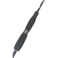 Lanseta Arrow AR-X Spin 1.82, 10-30g, 2seg Lanseta Arrow AR-X Spin 1.82, 10-30g, 2seg