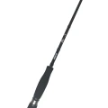Lanseta Arrow AR-X Spin 2.10, 5-20g, 2seg Lanseta Arrow AR-X Spin 2.10, 5-20g, 2seg