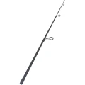 Lanseta Arrow AR-X Spin 2.10, 5-20g, 2seg Lanseta Arrow AR-X Spin 2.10, 5-20g, 2seg