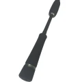 Lanseta Arrow AR-X Spin 2.12, 10-30g, 2seg Lanseta Arrow AR-X Spin 2.12, 10-30g, 2seg