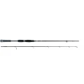 Lanseta Arrow AR-X Spin 2.43, 10-36g, 2seg