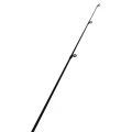 Lanseta Arrow Air PRO Spin 2.04m, 3-14g, 2seg Lanseta Arrow Air PRO Spin 2.04m, 3-14g, 2seg