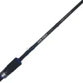 Lanseta Arrow Air PRO Spin 2.04m, 5-21g, 2seg Lanseta Arrow Air PRO Spin 2.04m, 5-21g, 2seg