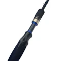 Lanseta Arrow Air PRO Spin 2.12m, 7-28g, 2seg Lanseta Arrow Air PRO Spin 2.12m, 7-28g, 2seg