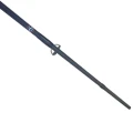 Lanseta Arrow Air PRO Spin 2.43m, 15-40g, 2seg Lanseta Arrow Air PRO Spin 2.43m, 15-40g, 2seg