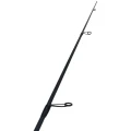 Lanseta Arrow Air PRO Spin 2.43m, 15-40g, 2seg