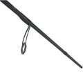 Lanseta Arrow Air PRO Spin 2.43m, 3-15g, 2seg