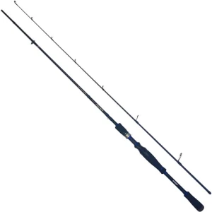 Lanseta Arrow Air PRO Spin 2.43m, 7-28g, 2seg Lanseta Arrow Air PRO Spin 2.43m, 7-28g, 2seg