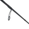 Lanseta Arrow Air PRO Spin 2.43m, 7-28g, 2seg Lanseta Arrow Air PRO Spin 2.43m, 7-28g, 2seg