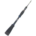 Lanseta Arrow Air PRO Spin 2.43m, 7-28g, 2seg