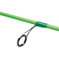 Lanseta BERKLEY Flex Trout Spinning Rod M, 5-25g, 3.30m, 3seg Lanseta BERKLEY Flex Trout Spinning Rod M, 5-25g, 3.30m, 3seg
