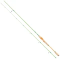 Lanseta BERKLEY Flex Trout Spinning Rod ML, 3-15g, 2.70m, 2seg Lanseta BERKLEY Flex Trout Spinning Rod ML, 3-15g, 2.70m, 2seg