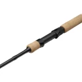 Lanseta BERKLEY Lightning HT II Spinning Rod M, 15-40g, 2.74m, 2seg Lanseta BERKLEY Lightning HT II Spinning Rod M, 15-40g, 2.74m, 2seg