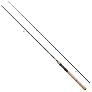 Lanseta BERKLEY Lightning HT II Spinning Rod MH, 15-55g, 3.04m, 2seg Lanseta BERKLEY Lightning HT II Spinning Rod MH, 15-55g, 3.04m, 2seg