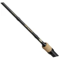 Lanseta BERKLEY Lightning HT II Spinning Rod MH, 15-55g, 3.04m, 2seg